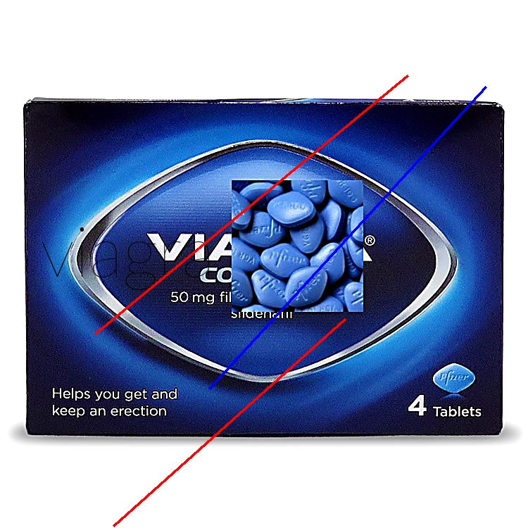 Faut il une ordonnance pour acheter du viagra